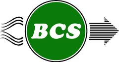 Better Comfort Systems, Inc. logo